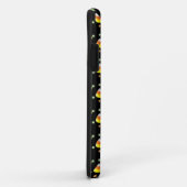 iPhone/iPad-Gehäuse Case-Mate iPhone Hülle (Hinten/Rechts)