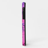 iPhone/iPad-Gehäuse Case-Mate iPhone Hülle (Hinten/Links)