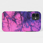 iPhone/iPad-Gehäuse Case-Mate iPhone Hülle (Rückseite (Horizontal))