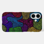 iPhone/iPad-Gehäuse Case-Mate iPhone Hülle (Rückseite (Horizontal))