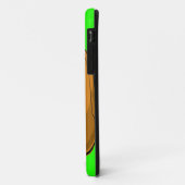 iPhone/iPad-Gehäuse Case-Mate iPhone Hülle (Hinten/Links)