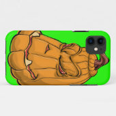 iPhone/iPad-Gehäuse Case-Mate iPhone Hülle (Rückseite (Horizontal))