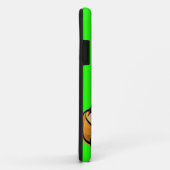iPhone/iPad-Gehäuse Case-Mate iPhone Hülle (Hinten/Rechts)