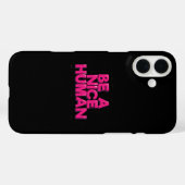 iPhone/iPad-Gehäuse Case-Mate iPhone Hülle (Rückseite (Horizontal))