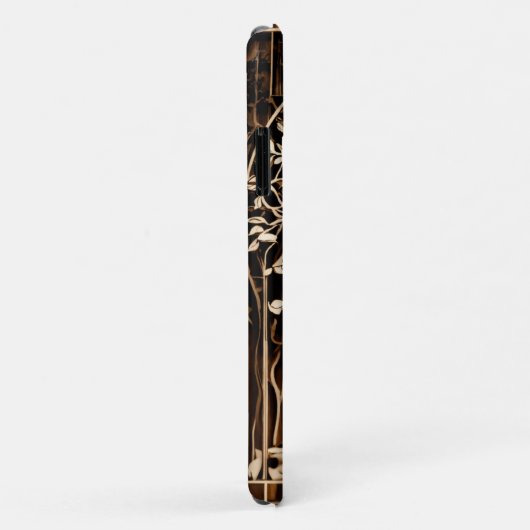 iPhone/iPad-Gehäuse Case-Mate iPhone Hülle (Hinten/Rechts)