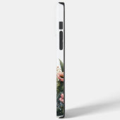 iPhone/iPad-Gehäuse Case-Mate iPhone Hülle (Rückseite / Links)