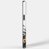 iPhone/iPad-Gehäuse Case-Mate iPhone Hülle (Rückseite / Rechts)