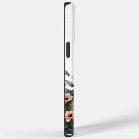 iPhone/iPad-Gehäuse Case-Mate iPhone Hülle (Rückseite / Rechts)