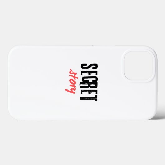 iPhone/iPad-Gehäuse Case-Mate iPhone Hülle (Rückseite (Horizontal))