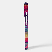 iPhone/iPad-Gehäuse Case-Mate iPhone Hülle (Rückseite / Links)