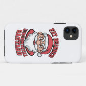 iPhone/iPad-Gehäuse Case-Mate iPhone Hülle (Rückseite (Horizontal))