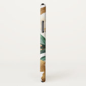 iPhone/iPad-Gehäuse Case-Mate iPhone Hülle (Hinten/Rechts)