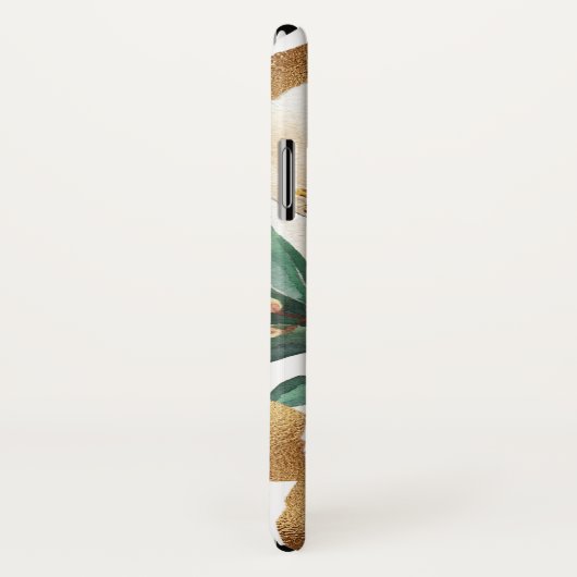 iPhone/iPad-Gehäuse Case-Mate iPhone Hülle (Hinten/Rechts)