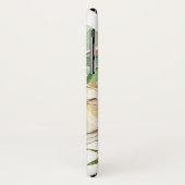 iPhone/iPad-Gehäuse Case-Mate iPhone Hülle (Hinten/Links)