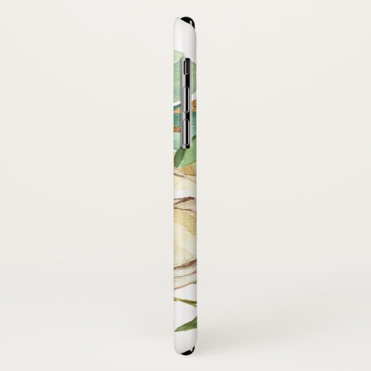 iPhone/iPad-Gehäuse Case-Mate iPhone Hülle (Hinten/Links)