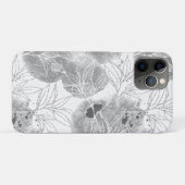 iPhone/iPad-Gehäuse Case-Mate iPhone Hülle (Rückseite (Horizontal))