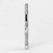 iPhone/iPad-Gehäuse Case-Mate iPhone Hülle (Hinten/Rechts)