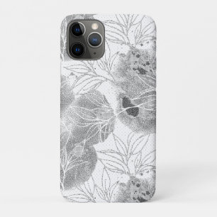 iPhone/iPad-Gehäuse Case-Mate iPhone Hülle