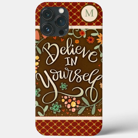 iPhone/iPad-Gehäuse Case-Mate iPhone Hülle (Rückseite)