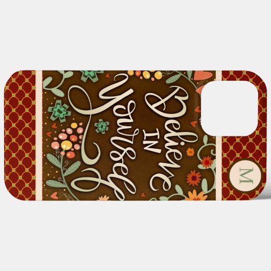 iPhone/iPad-Gehäuse Case-Mate iPhone Hülle (Rückseite (Horizontal))