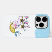 iPhone/iPad-Gehäuse Case-Mate iPhone Hülle (Rückseite (Horizontal))