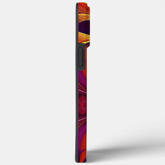 iPhone/iPad-Gehäuse Case-Mate iPhone Hülle (Rückseite / Rechts)