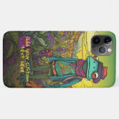 iPhone/iPad-Gehäuse Case-Mate iPhone Hülle (Rückseite (Horizontal))