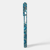 iPhone/iPad-Gehäuse Case-Mate iPhone Hülle (Rückseite / Links)