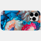 iPhone/iPad-Gehäuse Case-Mate iPhone Hülle (Rückseite (Horizontal))