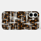 iPhone/iPad-Gehäuse Case-Mate iPhone Hülle (Rückseite (Horizontal))