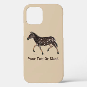 iPhone/iPad-Gehäuse Case-Mate iPhone Hülle