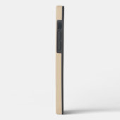 iPhone/iPad-Gehäuse Case-Mate iPhone Hülle (Rückseite / Links)