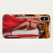 iPhone/iPad-Gehäuse Case-Mate iPhone Hülle (Rückseite (Horizontal))