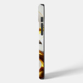 iPhone/iPad-Gehäuse Case-Mate iPhone Hülle (Rückseite / Links)