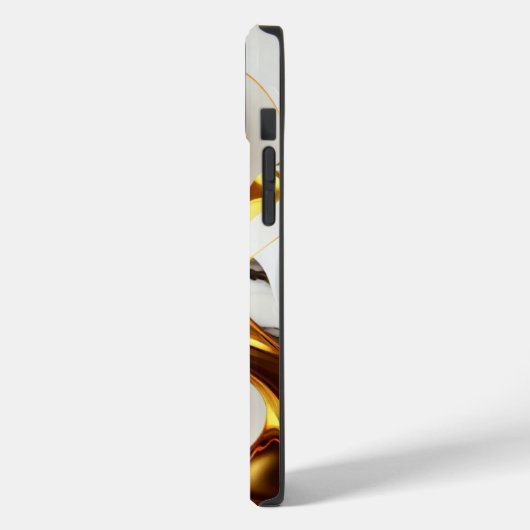 iPhone/iPad-Gehäuse Case-Mate iPhone Hülle (Rückseite / Links)