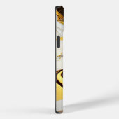 iPhone/iPad-Gehäuse Case-Mate iPhone Hülle (Rückseite / Rechts)