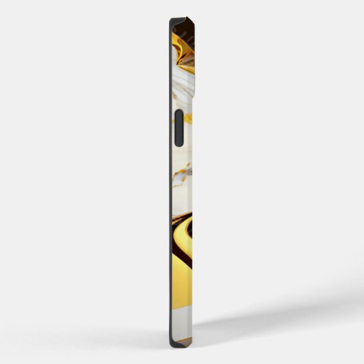 iPhone/iPad-Gehäuse Case-Mate iPhone Hülle (Rückseite / Rechts)