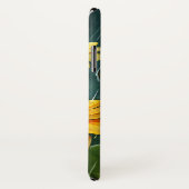 iPhone/iPad-Gehäuse Case-Mate iPhone Hülle (Hinten/Rechts)