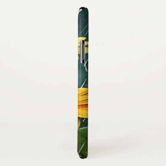 iPhone/iPad-Gehäuse Case-Mate iPhone Hülle (Hinten/Rechts)