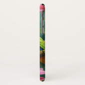 iPhone/iPad-Gehäuse Case-Mate iPhone Hülle (Hinten/Links)