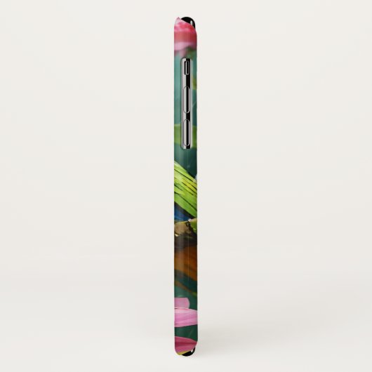 iPhone/iPad-Gehäuse Case-Mate iPhone Hülle (Hinten/Links)