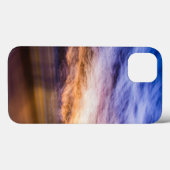 iPhone/iPad-Gehäuse Case-Mate iPhone Hülle (Rückseite (Horizontal))