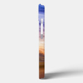 iPhone/iPad-Gehäuse Case-Mate iPhone Hülle (Rückseite / Links)