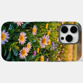 iPhone/iPad-Gehäuse Case-Mate iPhone Hülle (Rückseite (Horizontal))