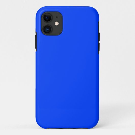iPhone/iPad-Gehäuse Case-Mate iPhone Hülle (Rückseite)