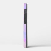 iPhone/iPad-Gehäuse Case-Mate iPhone Hülle (Rückseite / Links)
