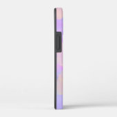 iPhone/iPad-Gehäuse Case-Mate iPhone Hülle (Rückseite / Rechts)