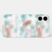 iPhone/iPad-Gehäuse Case-Mate iPhone Hülle (Rückseite (Horizontal))