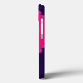 iPhone/iPad-Gehäuse Case-Mate iPhone Hülle (Rückseite / Links)