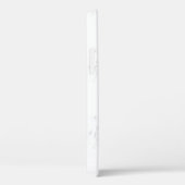 iPhone/iPad-Gehäuse Case-Mate iPhone Hülle (Rückseite / Rechts)